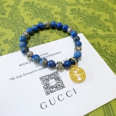 Gucci Bracelets